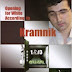 Opening for White According to Kramnik: 1.Nf3 - Book 3