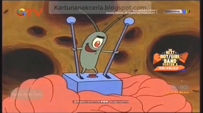 download-spongebob-squarepants-03b-plankton-bahasa-indonesia-global-tv