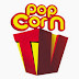 Popcorn TV