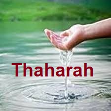 Thoharoh