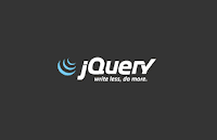 jquery