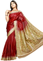 pure silk sarees