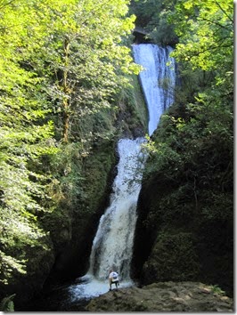 IMG_1436
