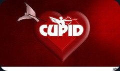 cupidlogoabc[1]