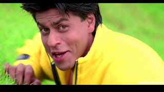 Tum pass aaye Guitar chords - Movie Kuch Kuch Hota Hai