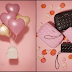 Lambert Launches Valentine’s Day Heart to Heart Collection!