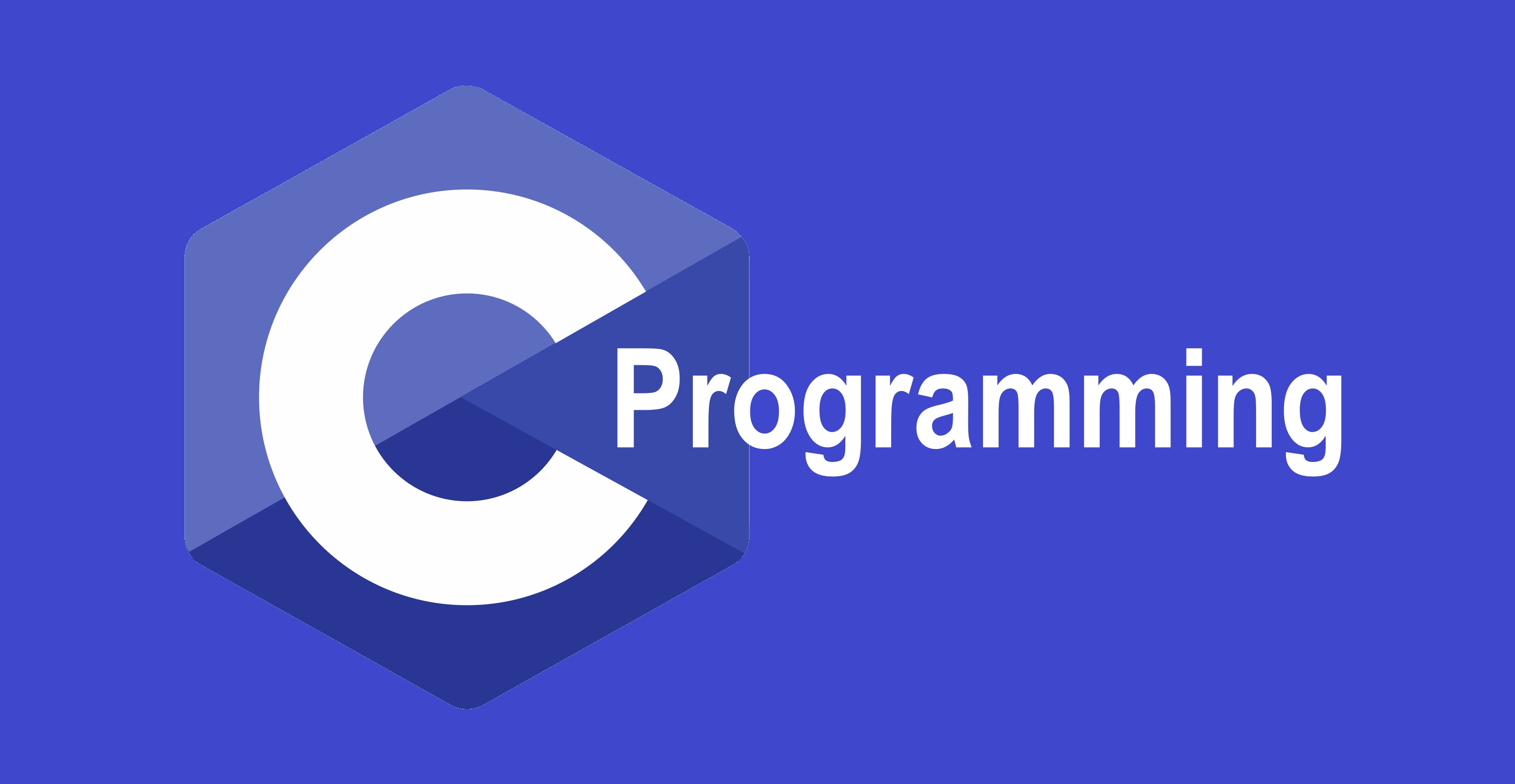 ADVANTAGES AND DISADVANTAGES OF C LANGUAGE