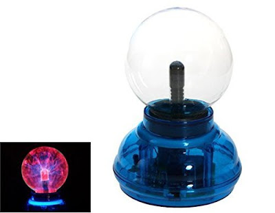 plasma ball under $20