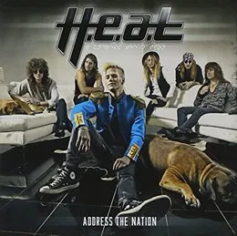 H.E.A.T-2012-Address-The-Nation-mp3