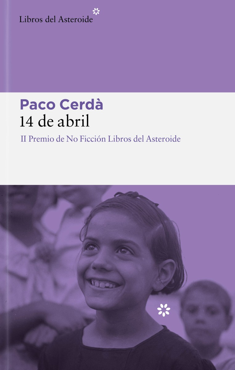 hhttps://laantiguabiblos.blogspot.com/2023/02/14-de-abril-paco-cerda.html