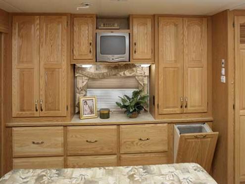 Bedrooms cupboard cabinets designs ideas.  An Interior Design