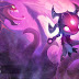[Mod skin]Fizz Hư Không phiên bản 1
