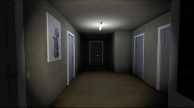 Stalked Game Screenshot 5