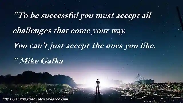 Success Quotes in English63