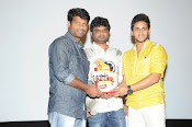 Adi Lekka Audio Platinum disk function-thumbnail-19