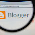 شرح موقع blogger و كيفية الربح منه 