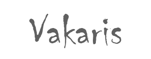 Vakaris