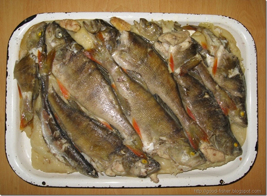 пирог 4