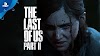 The Last Of Us Released Date and Review 2021 - Gamersniti