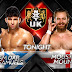 WWE NXT UK 22.04.2021 | Vídeos + Resultados