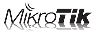 Mikrotik