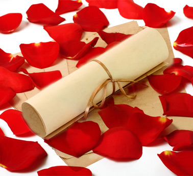 valentines love poems. valentines day love poems