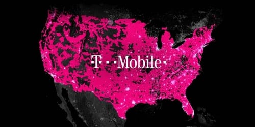 T-Mobile warns customers about data breaches