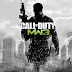 CALL OF DUTY: MODERN WARFARE – REMASTERED 