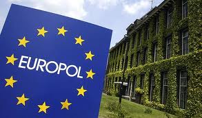 Pénteken indul a kiberbűnözés elleni központ