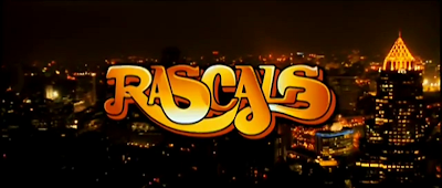  Rascals (film) (2011)