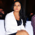 Rachana Maurya in Black - Latest Hot Stills