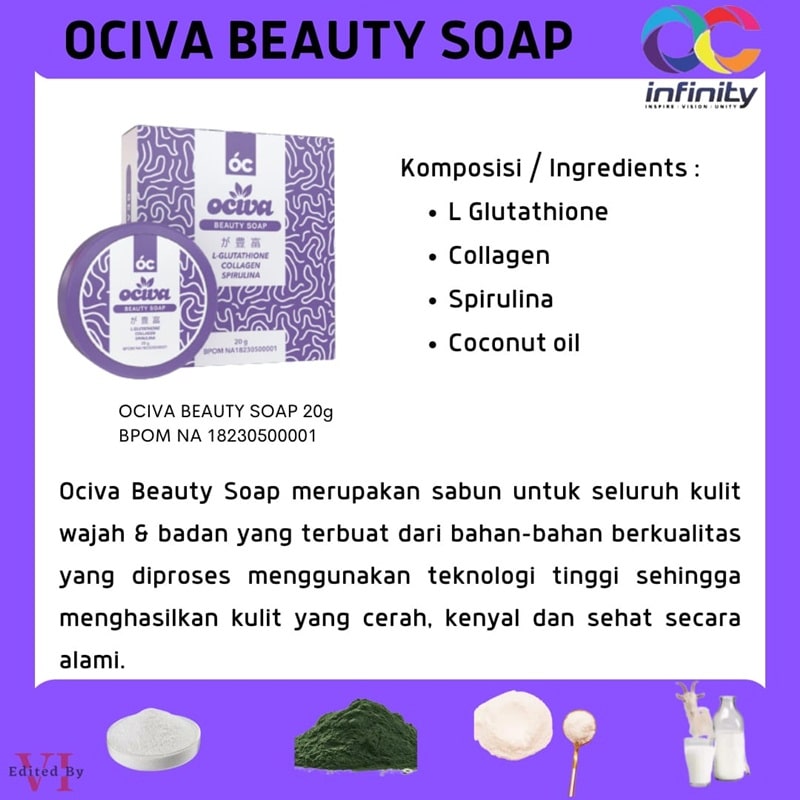Ociva Beauty Soap-03
