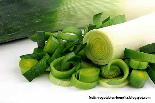 benefits_of_eating_leeks_fruits-vegetables-benefits.blogspot.com(leeks14)