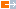 clip_image001[23]