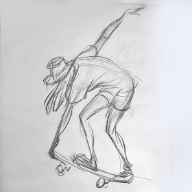 07-Skateboarding-tricks-Todd-Bright-www-designstack-co