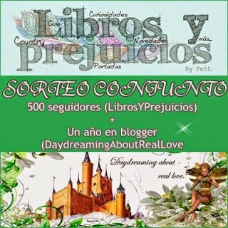 http://librosyprejuicios.blogspot.com.es/2014/07/sorteo-conjunto.html