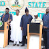 23 governors to join APC