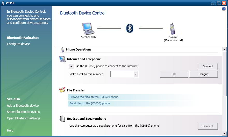 Oth Driver Version 6 5 Windows 7 32 And 64 Bit And 5 6 For Windows Xp 32 64bit Leecher Mods Broadcom Latest Widcomm Blueto