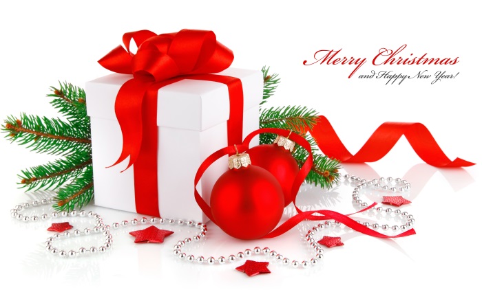 Happy New Year 2019 Merry Christmas Shayari In Hindi