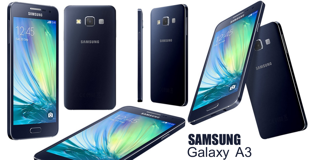 Samsung Galaxy A31 Announced All The Cameras All The Juice Android Authority
