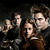 The Twilight Saga Collection Hd Mobile Wallapers