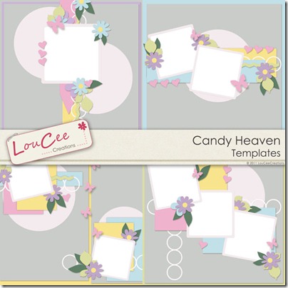 lcc_CandyHeaveTemplates_Preview