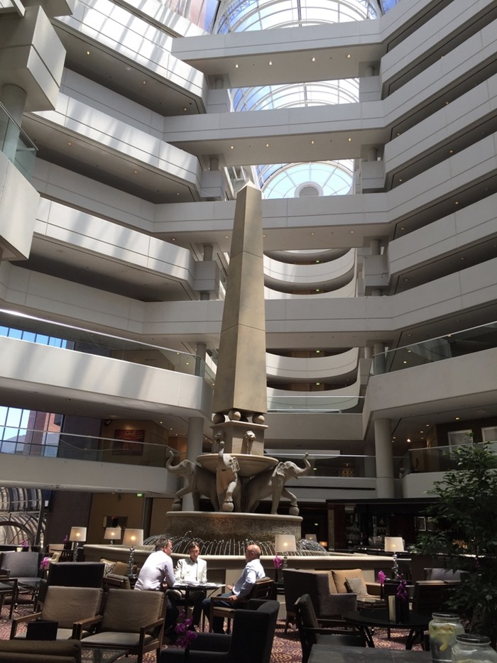 thumb_IMG_0964_1024