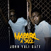 Mapara A Jazz – Right Here (feat. Master KG / Soweto Gospel Choir, Mr Brown & John Delinger)