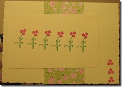 flowers 1