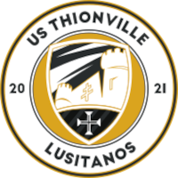 US THIONVILLE-LUSITANOS