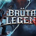 Brutal Legend - Full Game