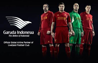 liverpool-garuda-indonesia