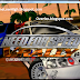 Need for Speed V-Rally ISO PSX Highly Compressed