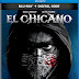 Download Film El Chicano (2018) BluRay Full Movie Sub Indo